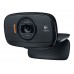 Logitech C525 HD Webcam