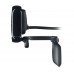 Logitech C525 HD Webcam
