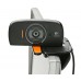 Logitech C525 HD Webcam