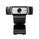 Logitech C930c Full HD Webcam