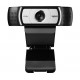 Logitech C930E Full HD Video Conferencing Webcam