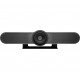 Logitech Meetup Video Conference Camera (960-001101)