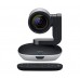 Logitech 960-001184 PTZ Pro 2 Video Conference Camera (Camera of Logitech Group)