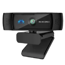 Magpie MG-WC03NC3 3MP Auto Focus Webcam