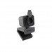 Micropack MWB-15 Pro FHD 2MP Stream Webcam 