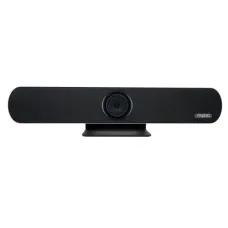  Rapoo C5305 4K UHD ALL-IN-ONE USB Video Conference Webcam