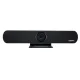  Rapoo C5305 4K UHD ALL-IN-ONE USB Video Conference Webcam