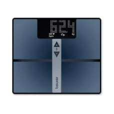 Beurer BF 980 Diagnostic Weight Scale