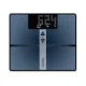 Beurer BF 980 Diagnostic Weight Scale