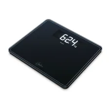 Beurer GS 410 Digital Body Weight Scale
