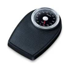 Beurer MS 40 Mechanical Body Weight Scale