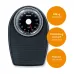 Beurer MS 40 Weight Scale, front view highlighting mechanical weight scale design with large easy-read dial display