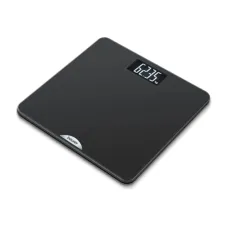 Beurer PS 240 Digital Body Weight Scale
