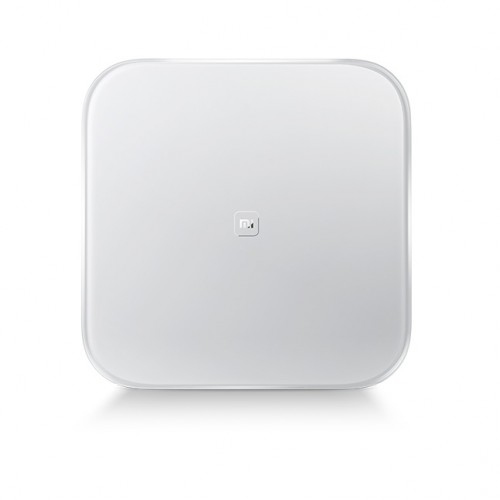 Xiaomi Mi Smart Scale 2 XMTZC04HM Price in Bangladesh Star Tech