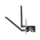 Cudy WE1300 AC1300 Dual-Band PCI-E WiFi Adapter