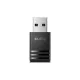 Cudy WU900 AX900 Dual-Band Wi-Fi 6 USB Adapter