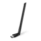 Mercusys MU6H AC650 Dual Band USB WiFi Adapter