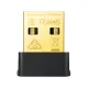 TP-Link Archer T2UB Nano AC600 Dual Band USB Bluetooth & WiFi Adapter