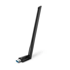 TP-Link Archer T3U Plus AC1300 Dual Band USB WiFi Adapter