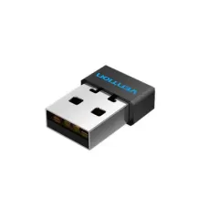 Vention KDRB0 USB Dual Band Wi-Fi Adapter