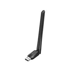 Vention KDTB0 AC650 USB Dual Band Wi-Fi Adapter