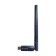 Xtreme WU650BT 650Mbps Dual Band Bluetooth & Wi-Fi USB Adapter