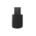 Xtreme WU650BT Wireless adapter