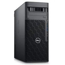 Dell Precision 5860 Tower Workstation