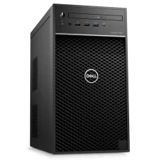 Dell Precision T3650 Core i7 11th Gen Workstation