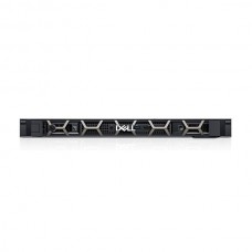 Dell Precision R3930 Rack Workstation