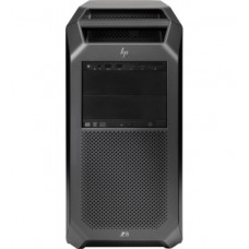 HP Z8 G4 Tower Intel Xeon Gold 6130 Workstation