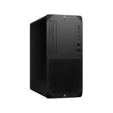 HP Z1 G9 Tower Core i9 13th Gen Workstation