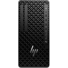 HP Z1 Tower G1i Core Ultra 7 265 Workstation