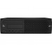 HP Z2 G4 Tower Intel Xeon E-2136 VPro Workstation