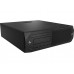 HP Z2 G4 Tower Intel Xeon E-2136 VPro Workstation