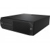 HP Z2 G4 Tower Intel Xeon E-2136 VPro Workstation