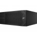 HP Z2 G4 Tower Intel Xeon E-2136 VPro Workstation