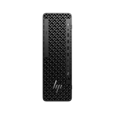 HP Z2 SFF G1i Core Ultra 7 265 Workstation