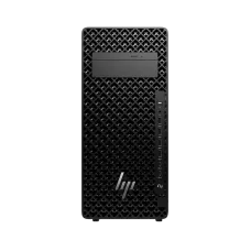 HP Z2 Tower G1i Core Ultra 9 285K Workstation