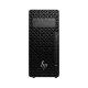 HP Z2 Tower G1i Core Ultra 9 285K Workstation