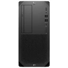 HP Z2 Tower G9 Core i7 13th Gen Workstation