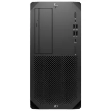 HP Z2 Tower G9 Core i9 12th Gen Workstation