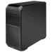 HP Z4 G4 Tower Intel Xeon 2123 Workstation