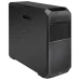 HP Z4 G4 Tower Intel Xeon 2123 Workstation