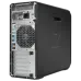 HP Z4 G4 Tower Intel Xeon 2123 Workstation