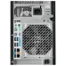 HP Z4 G4 Tower Intel Xeon 2123 Workstation