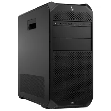 HP Z4 G5 Tower Intel Xeon W 2425 Workstation