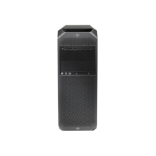 HP Z6 G4 Tower Intel Xeon 4114 Workstation