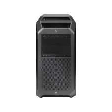 HP Z8 G4 Tower Intel Xeon 4116 WorkStation