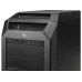 HP Z8 G4 Tower Intel Xeon 4116 WorkStation